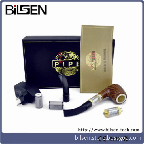 Max vapor electronic pipe 618,E Pipe 618,vapor pipes